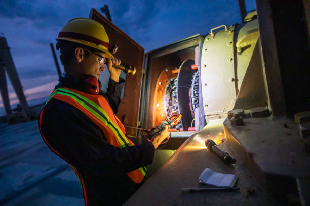 Reliable Campbell, OH Electrician Solutions
